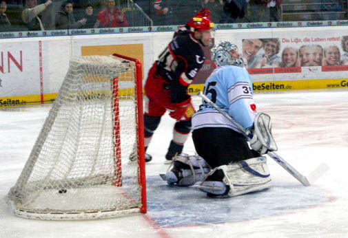 Scorpions070310   037.jpg